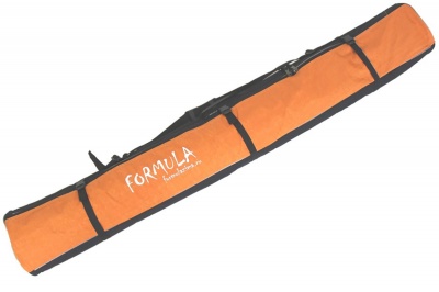 Чехол для горных лыж Optima 1 купить в магазине производителя Formula Zima